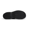 Zapato de seguridad dian 29057 s2