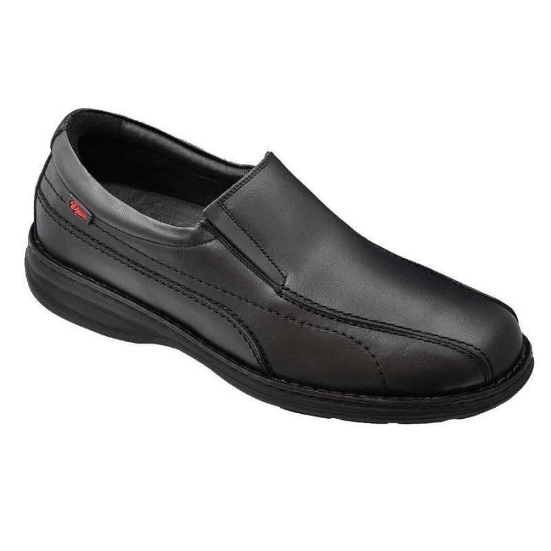 Zapatos hosteleria on sale dian