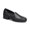 Zapato de tacon dian relax