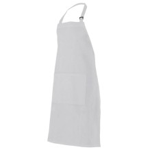DELANTAL CON PETO COCINA CORTO VELILLA 404203