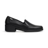 Zapato de tacon dian relax