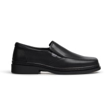 zapato ligero dian congreso 