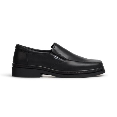 Zapato Ligero Dian Congreso