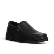 zapato ligero dian congreso 