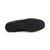 Zapato de tacon dian relax