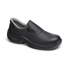 ZAPATO DE SEGURIDAD DIAN 29057 S2