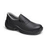 Zapato de seguridad dian 29057 s2