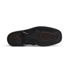 zapato ligero dian congreso 