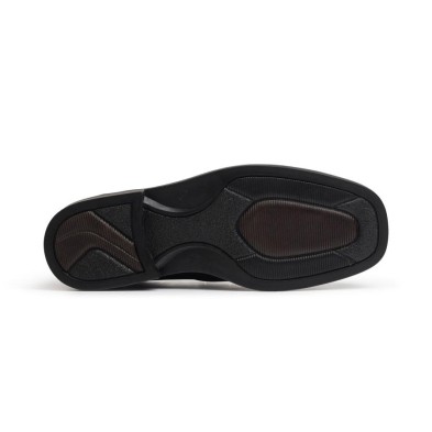 Zapato Ligero Dian Congreso