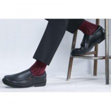 zapato ligero dian congreso 
