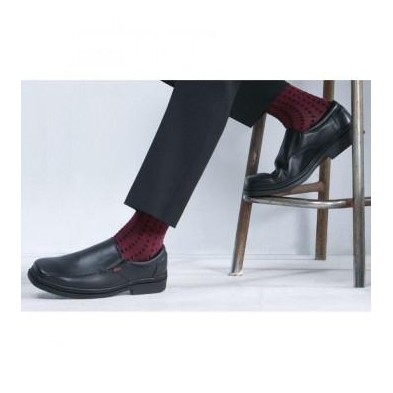 Zapato Ligero Dian Congreso