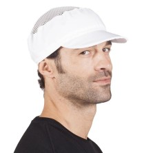 GORRA GARYS 405000