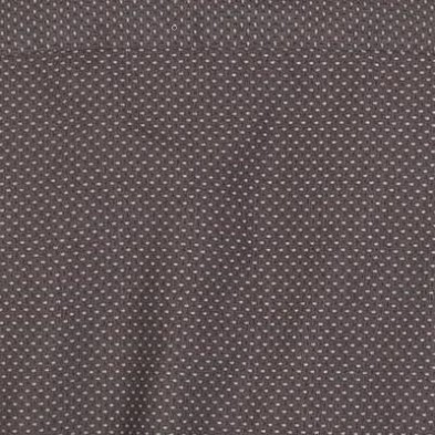 Camisa M/L Garys Leone 299300