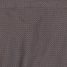 Camisa para trabajo garys leone 2993
