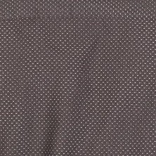 camisa m/l mujer garys greta 243400 en gris marengo