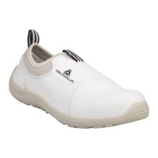 ZAPATO DELTA PLUS MIAMI S2