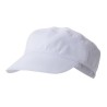 Gorra visera rigida garys 405