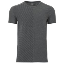 Comprar CAMISETA M/C ROLY BAKU 6693