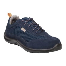 Comprar ZAPATO DELTA PLUS COMO S1P SRC