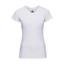 CAMISETA MUJER RUSSELL HD 166.00