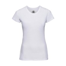 CAMISETA MUJER RUSSELL HD 166.00