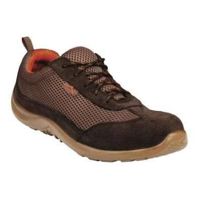 Zapato Delta Plus Como s1p