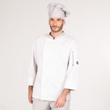 CHAQUETA GARYS CRATOS 9337