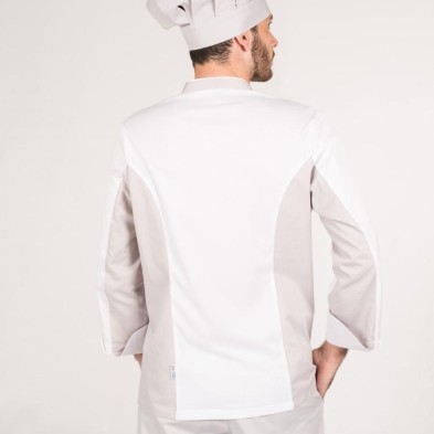 Chaqueta Garys Cratos 9337