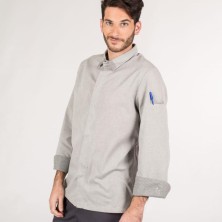 CHAQUETA GARYS GANIMEDES 9352