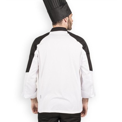 Chaqueta Garys Cosmo 9327