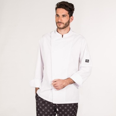Chaqueta Garys Heracles 9324