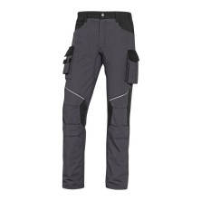 Venta de PANTALON DELTA PLUS MCPA2