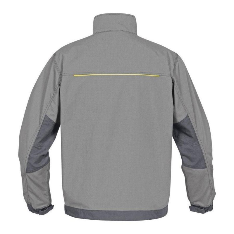 Chaqueta delta plus mcve2