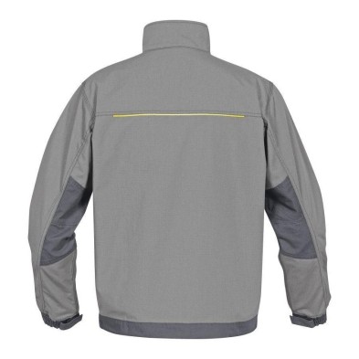 Chaqueta Delta Plus mcve2