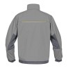 Chaqueta delta plus mcve2