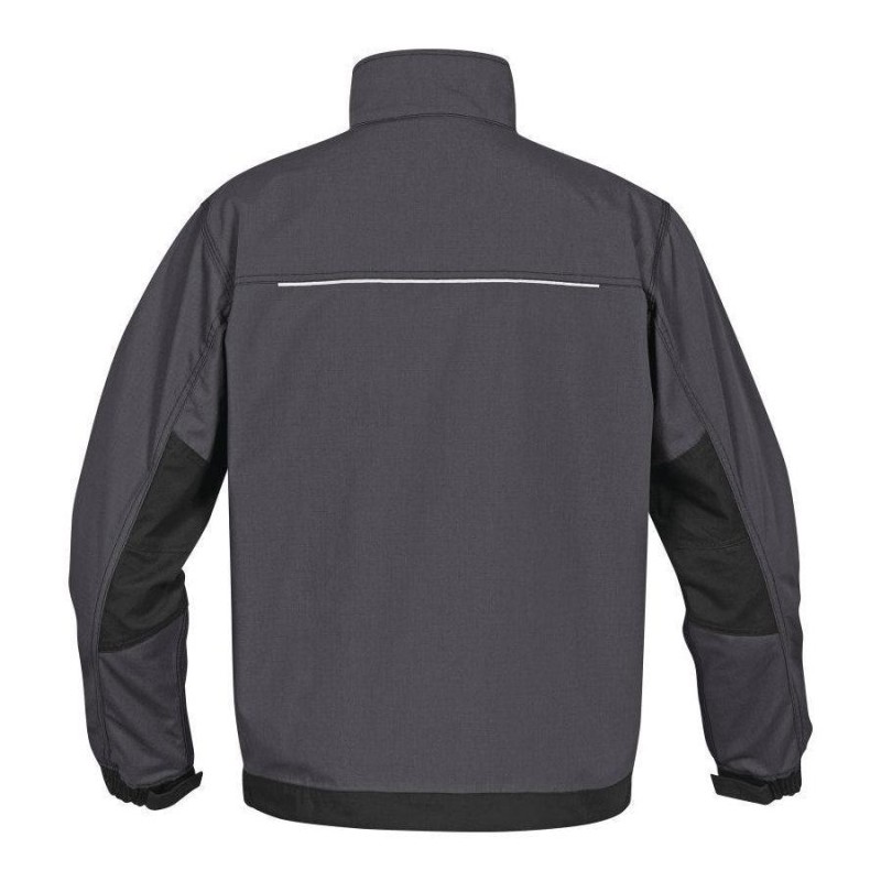Chaqueta delta plus mcve2