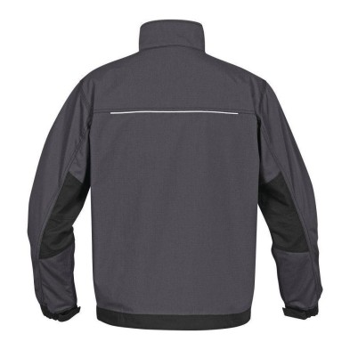 Chaqueta Delta Plus mcve2