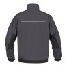 Chaqueta delta plus mcve2