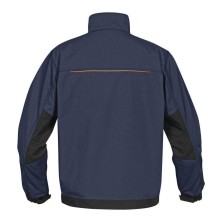 CHAQUETA DELTA PLUS MCVE2