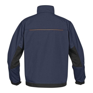 Chaqueta Delta Plus mcve2