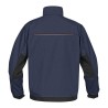 Chaqueta delta plus mcve2