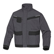 CHAQUETA DELTA PLUS MCVE2