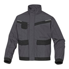 Comprar CHAQUETA DELTA PLUS MCVE2