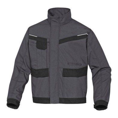 Chaqueta Delta Plus mcve2