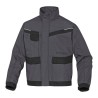 Chaqueta delta plus mcve2