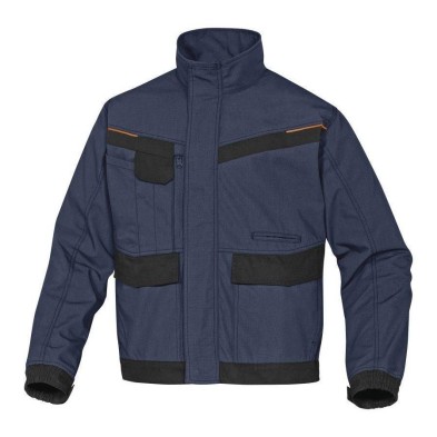 Chaqueta Delta Plus mcve2