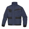 Chaqueta delta plus mcve2