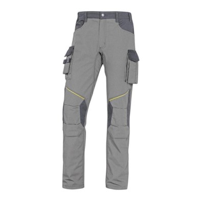 Pantalon Delta Plus mcpa2