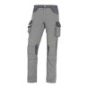 Pantalon poliester delta plus mcpa2