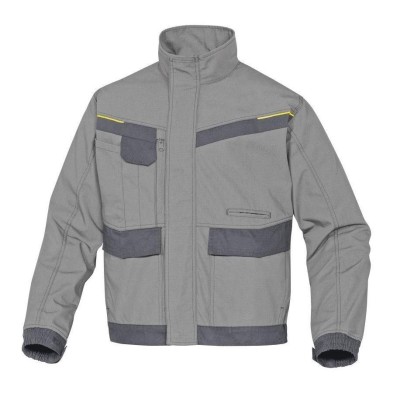 Chaqueta Delta Plus mcve2